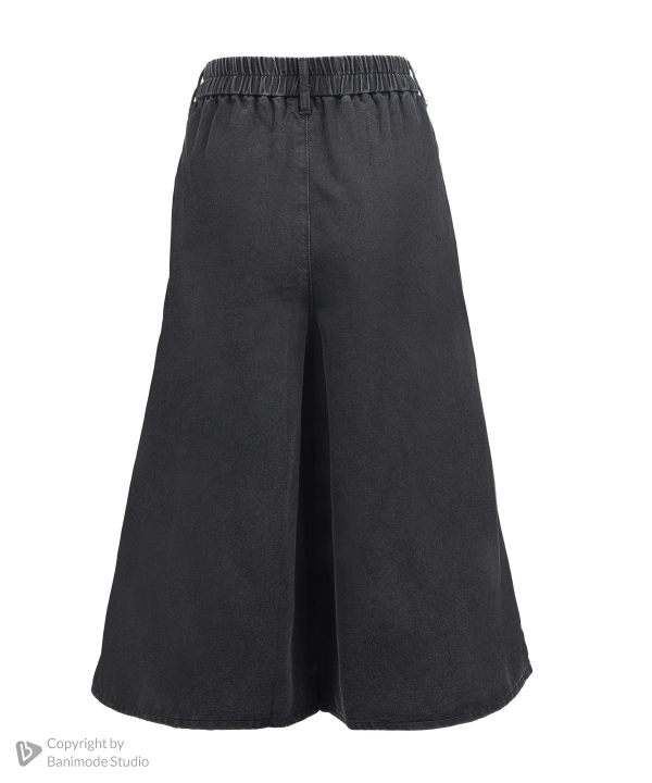 شلوارجين زنانه جوتي جينز JootiJeans كد 51781830