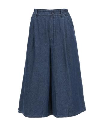 شلوار جین زنانه جوتی جینز مدل 51781830