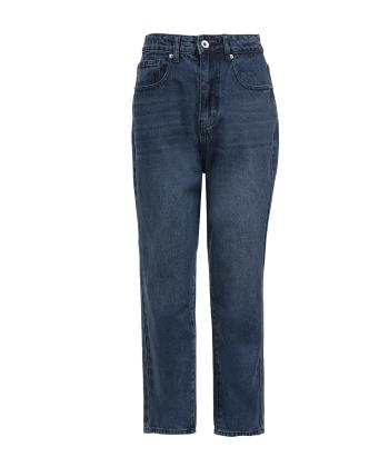 شلوارجین زنانه جوتی جینز JootiJeans کد 51781817