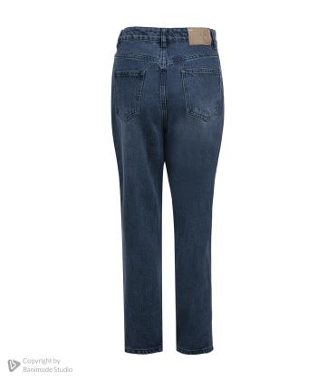 شلوارجین زنانه جوتی جینز JootiJeans کد 51781817