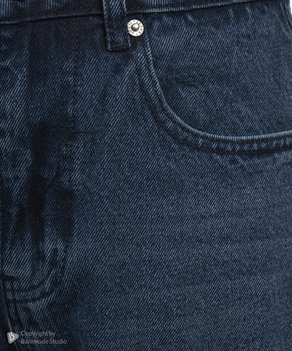 شلوارجین زنانه جوتی جینز JootiJeans کد 51781817
