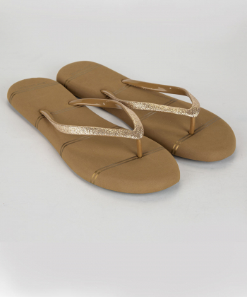 دمپایی زنانه جین وست Jeanswest مدل 92921385