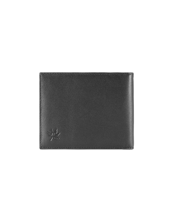 کیف جیبی مردانه چرم طبیعی نوین چرم Novin Charm مدل PE2658