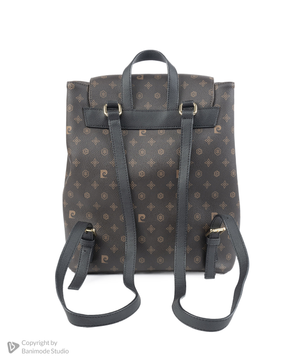 كيف زنانه پيركاردين pierrecardin كد 05pc23K134MNKH