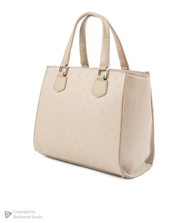 كيف زنانه پيركاردين pierrecardin كد 05pc23Y308FTB