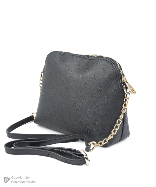 كيف زنانه پيركاردين pierrecardin كد 05PC23K102PS