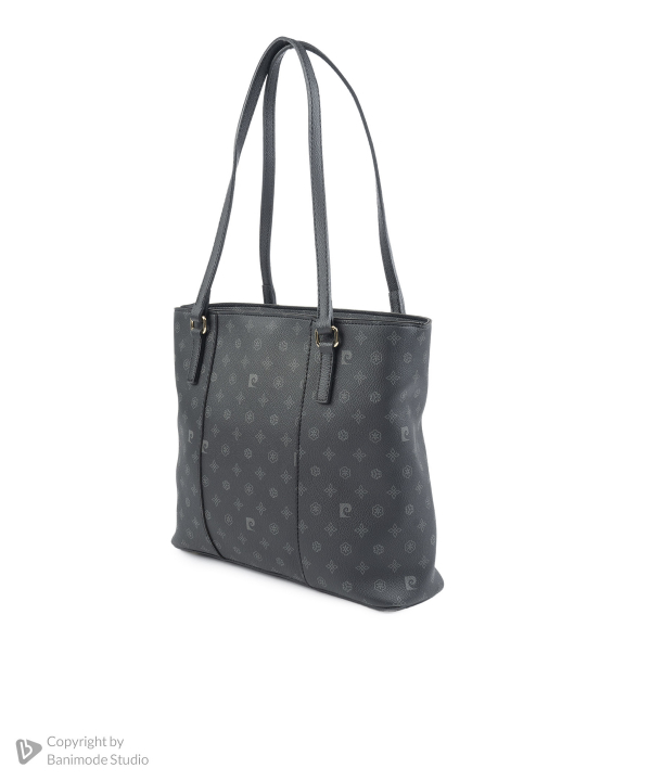 كيف زنانه پيركاردين pierrecardin كد 05PC22K317ALS