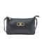 مشکی