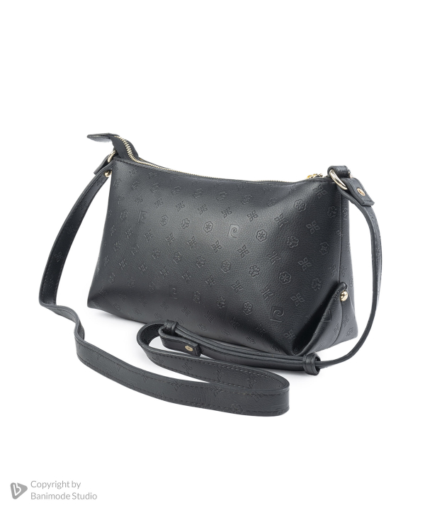 كيف زنانه پيركاردين pierrecardin كد 05PC23K116FS
