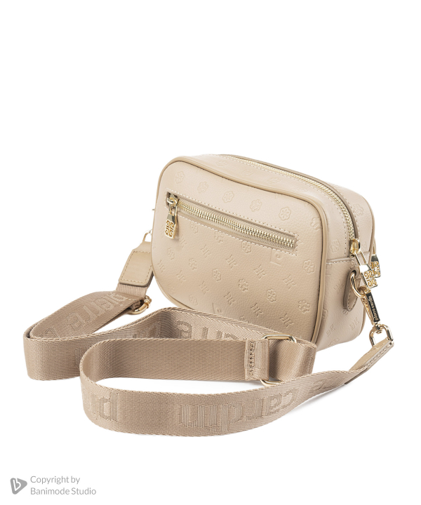 كيف زنانه پيركاردين pierrecardin كد 05PC24Y531MNVN