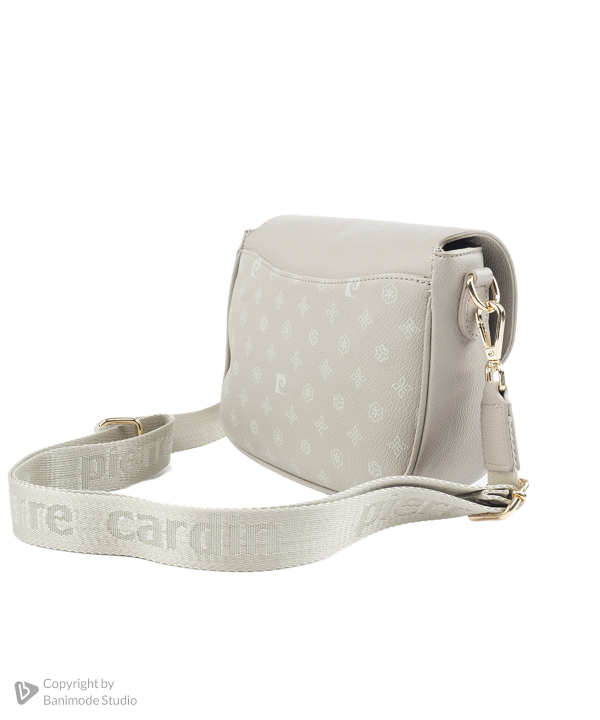 كيف زنانه پيركاردين pierrecardin كد 05pc24k828mnts