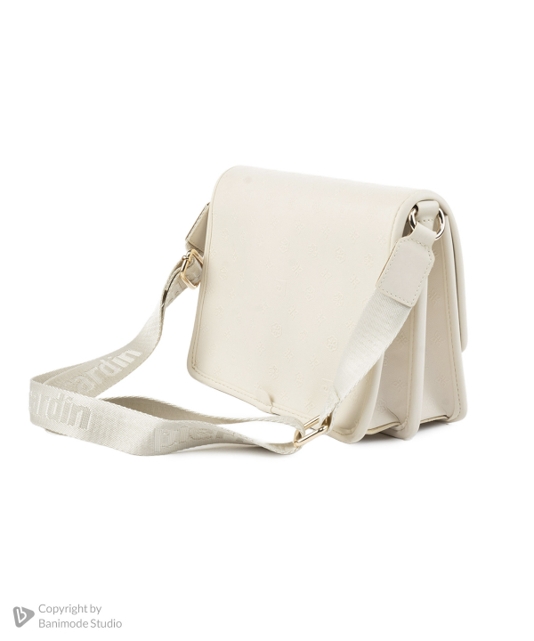 كيف زنانه پيركاردين pierrecardin كد 05pc24y534pvn