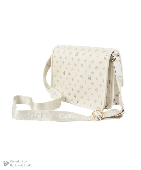 كيف زنانه پيركاردين pierrecardin كد 05pc24y534mnvn