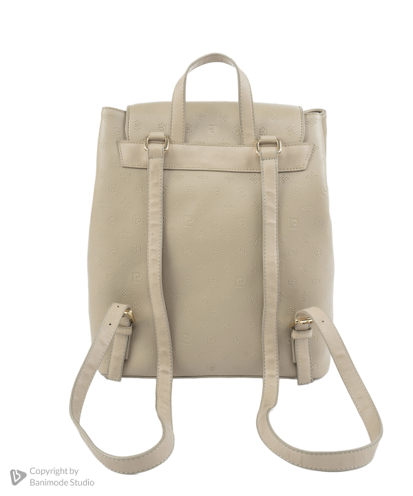 كيف زنانه پيركاردين pierrecardin كد 05pc23K134FV