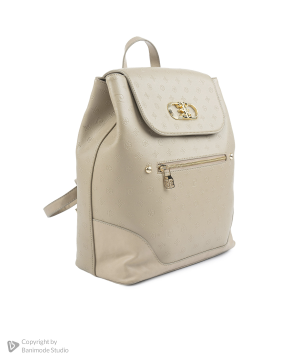 كيف زنانه پيركاردين pierrecardin كد 05pc23K134FV