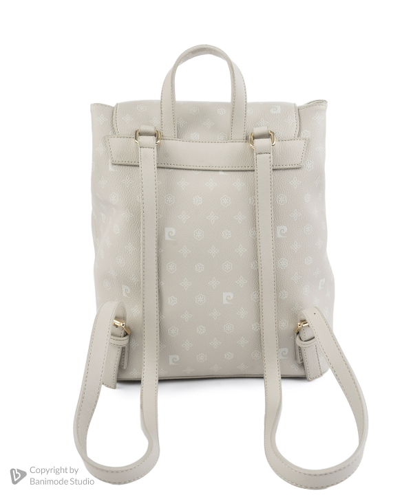 كيف زنانه پيركاردين pierrecardin كد 05pc23K134MNTS