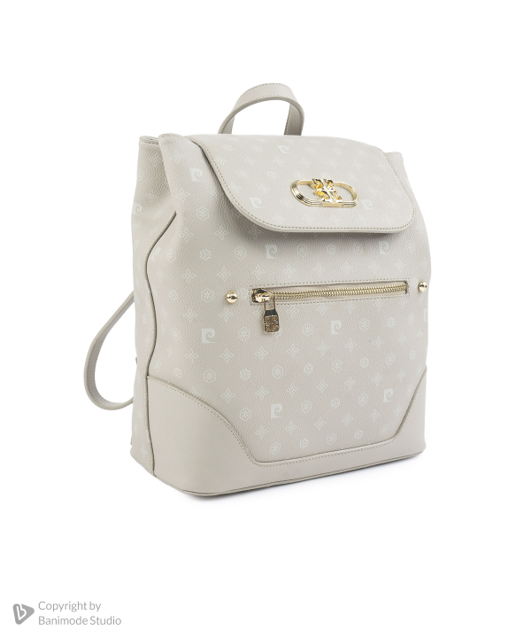 كيف زنانه پيركاردين pierrecardin كد 05pc23K134MNTS