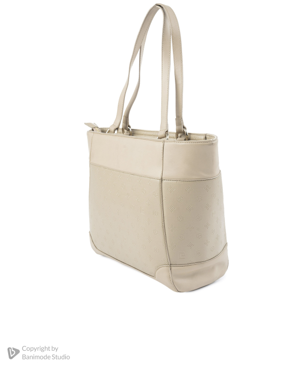 كيف زنانه پيركاردين pierrecardin كد 05PC24Y512MNVN