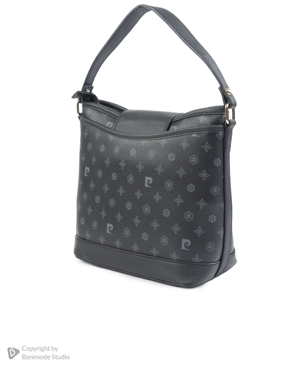 كيف زنانه پيركاردين pierrecardin كد 05pc24Y528MNS