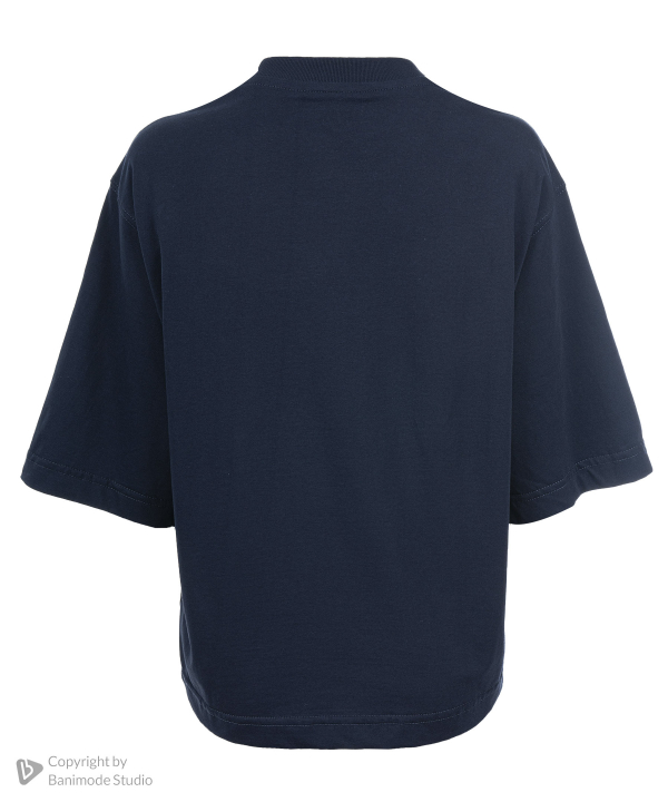 تيشرت دخترانه جوتي جينز JootiJeans كد 51773465