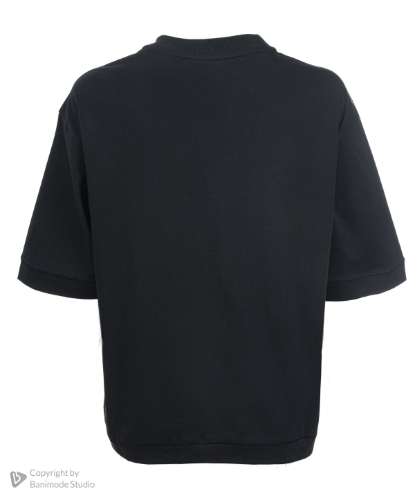 تيشرت دخترانه جوتي جينز JootiJeans كد 51773464