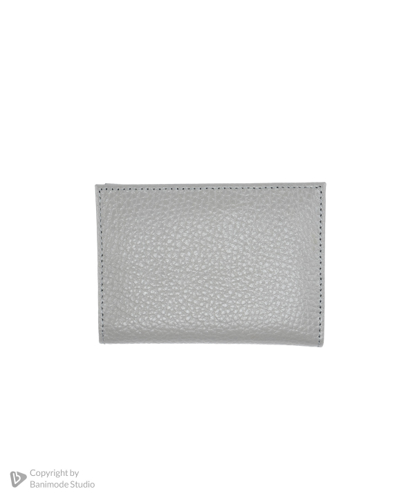 جاکارتی چرم طبیعی نوین چرم Novin Leather مدل Fm-BCC217