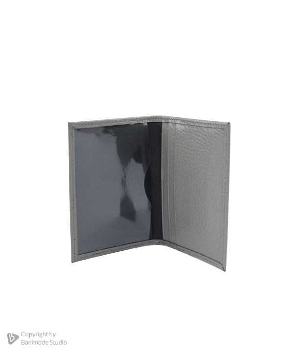جاکارتی چرم طبیعی نوین چرم Novin Leather مدل Fm-BCC217