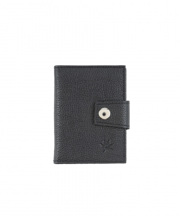 جاکارتی چرم طبیعی نوین چرم Novin Leather مدل BCC0292