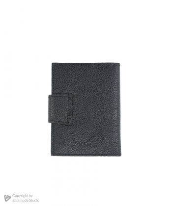 جاکارتی چرم طبیعی نوین چرم Novin Leather مدل BCC0292