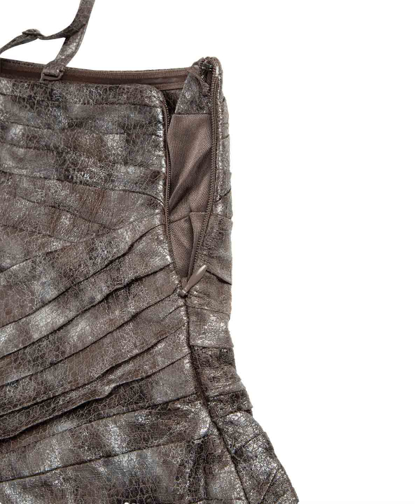 پیراهن مجلسی برند پی لس Brand Payless مدل Isabel