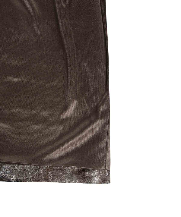 پیراهن مجلسی برند پی لس Brand Payless مدل Isabel