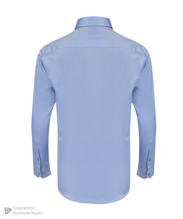 پيراهن مردانه پيركاردين pierrecardin كد 9904308
