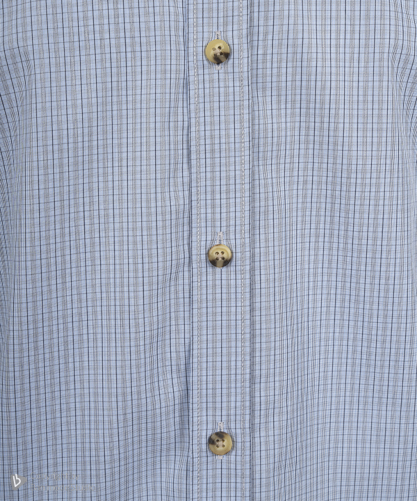 پيراهن مردانه پيركاردين pierrecardin كد sh9010516