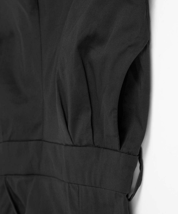 سرهمی کوتاه برند پی لس Brand Payless مدل Blazer