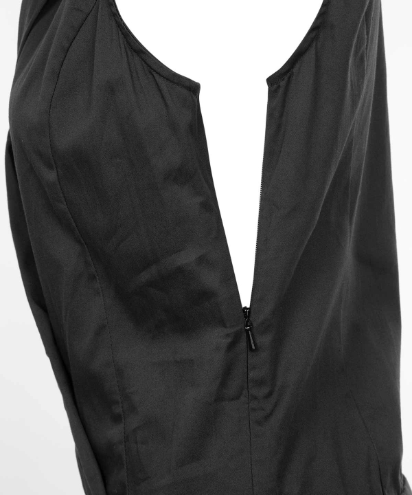 سرهمی کوتاه برند پی لس Brand Payless مدل Blazer
