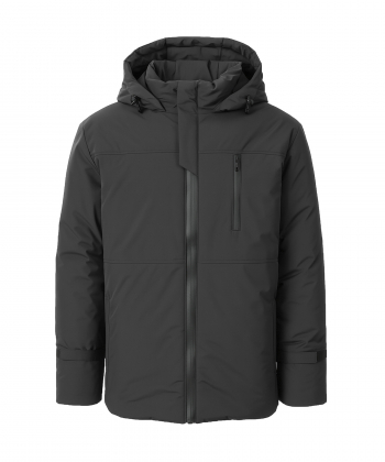 کاپشن مردانه بالون Balloon کد 9920