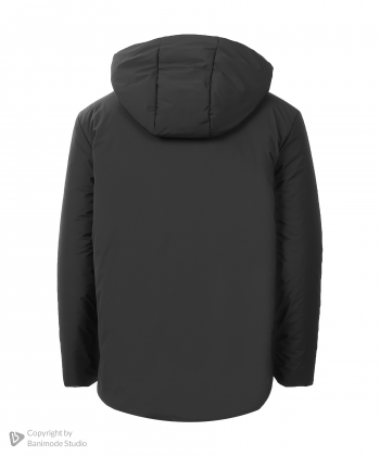 کاپشن مردانه بالون Balloon کد 9920