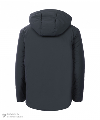 کاپشن مردانه بالون Balloon کد 9920