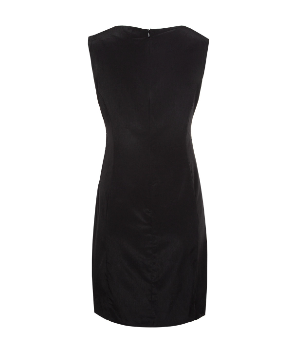 پیراهن مجلسی برند پی لس Brand Payless مدل Surry