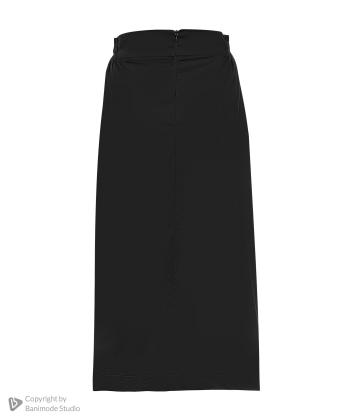 دامن بلند زنانه برندس مدل 143627