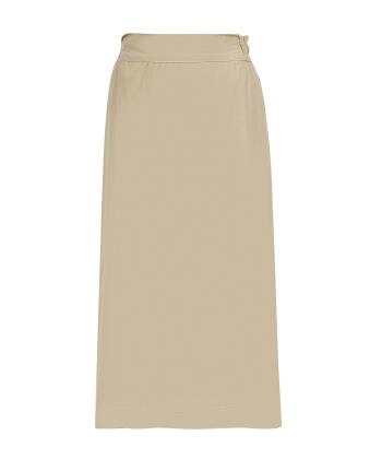 دامن بلند زنانه برندس مدل 143627