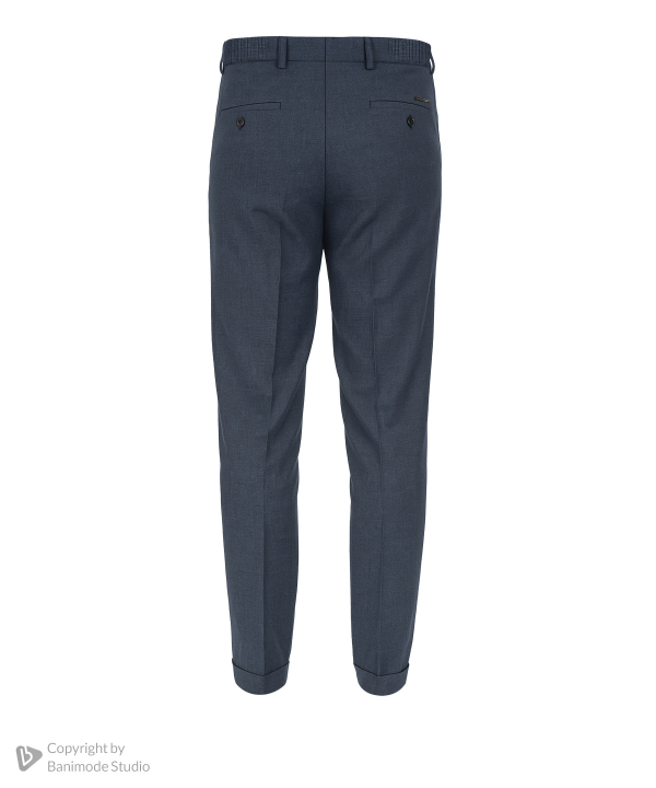 شلوار مردانه پيركاردين pierrecardin كد PAISH40302262