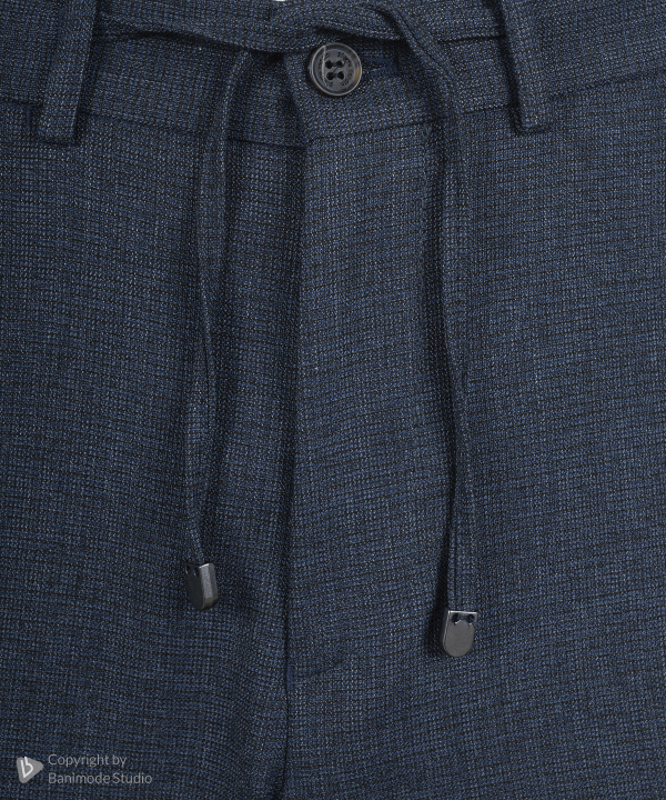 شلوار مردانه پيركاردين pierrecardin كد PAISH40302262