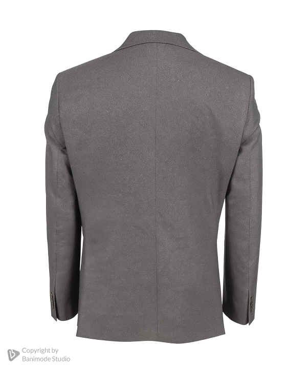 كت تك مردانه پيركاردين pierrecardin كد JAPI20308082