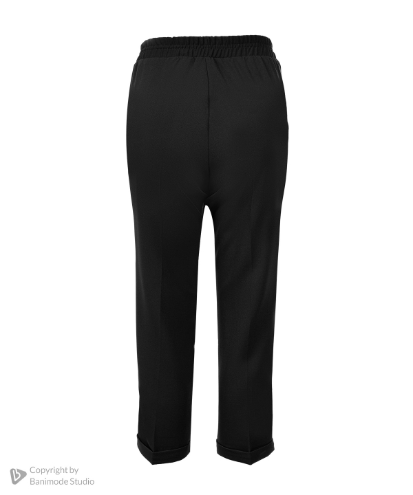 شلوار زنانه پيركاردين pierrecardin كد PA020320