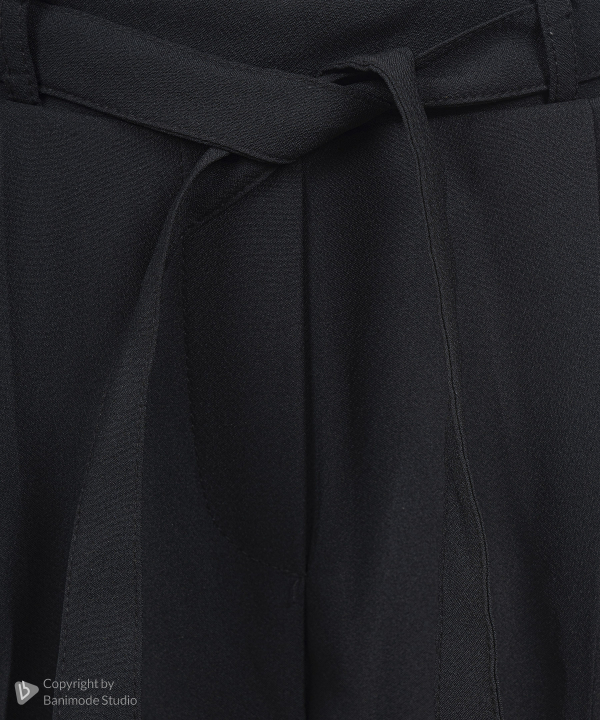 شلوار زنانه پيركاردين pierrecardin كد PA020320