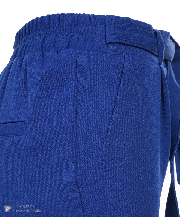 شلوار زنانه پيركاردين pierrecardin كد PA0203201