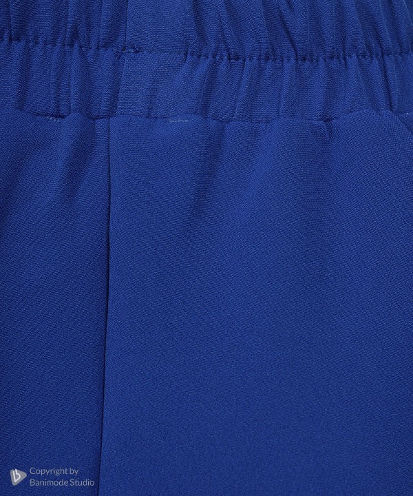 شلوار زنانه پیرکاردین PierreCardin کد PA4208170