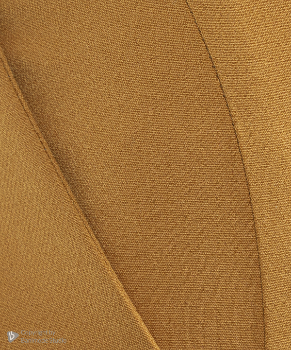 شلوار زنانه پيركاردين pierrecardin كد PA819343
