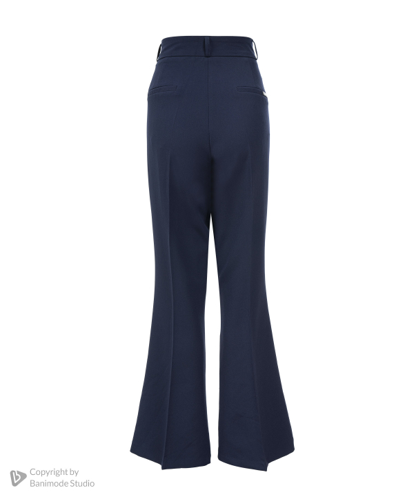 شلوار زنانه پيركاردين pierrecardin كد PATM4305223